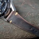 gurney 1 01 – gunny straps official