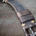 gurney 1 02 – gunny straps  official