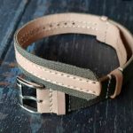 NATO Spectre 1 – Gunny Straps Official Store (2)