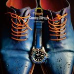 deep blnr mk2 (01) – gunny straps official