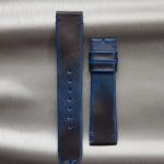 gurney 5 – 02 – Gunny Straps Official OnlineStore