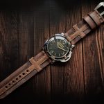 leater strap king cross 2 – 01 – gunny straps official online store