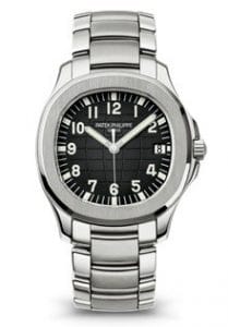 5167/1A-001 (source: www.patek.com)