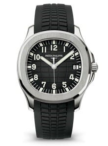 5167A-001 (source: www.patek.com)