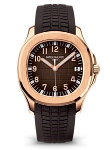 5167R-001 (source: www.patek.com)