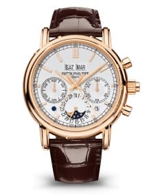 5204R-001 (source: www.patek.com)