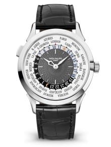 5230G-014 (source: www.patek.com)