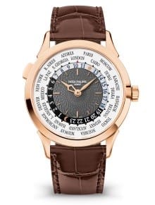 5230R-012 (source: www.patek.com)