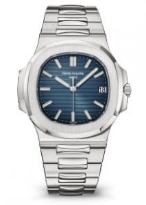 5711/1A-010 (source: www.patek.com)