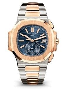 5980/1AR-001 (source: www.patek.com)