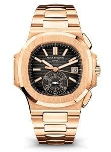 5980/1R-001 (source: www.patek.com)