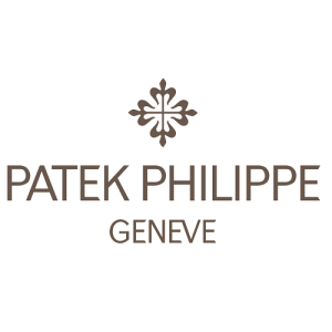 Patek-Philippe-logo-and-wordmark-square-gunny-straps-official-online-store