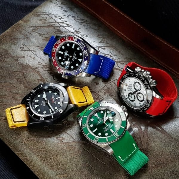 Rolex official online store on sale