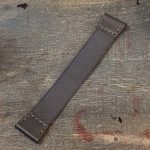 kolor strap grey 2 by gunny straps official online store