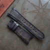 deep black gold scritto patek nautilus aquanaut rolex