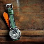 green patina scritto 01