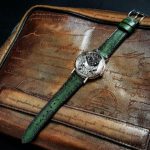 green patina scritto 04