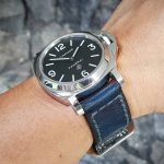 arillo blue panerai 02