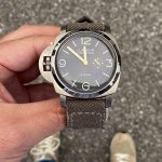 canvas juan panerai 02