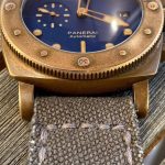 canvas juan panerai 04