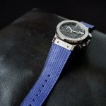 flight eagle violet hublot 03