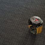 ap double muscular vintage yellow 01