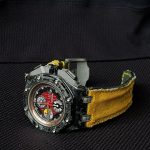ap double muscular vintage yellow 03