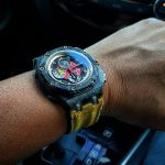 ap double muscular vintage yellow 04