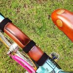 brompton handle dark brown 02