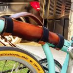 brompton handle dark brown 03