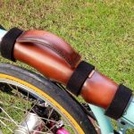 brompton handle dark brown 04