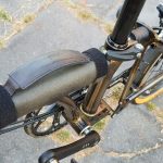 brompton handle dark grey 02