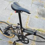 brompton handle dark grey 03