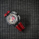 ap double muscular vintage red 02