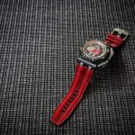ap double muscular vintage red 03