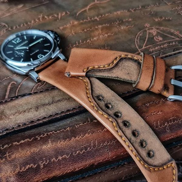 Edlyn1 Serie - Gunny Straps Official (Fast Response Guaranteed)