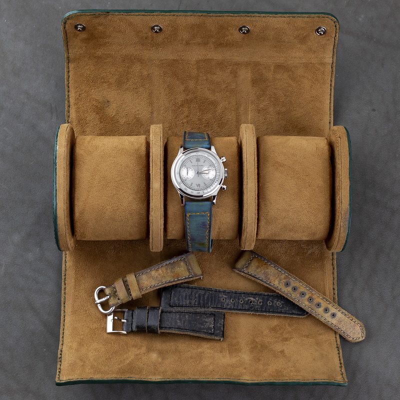 Mission Possible 5 Strap (MP 5) - Image 5