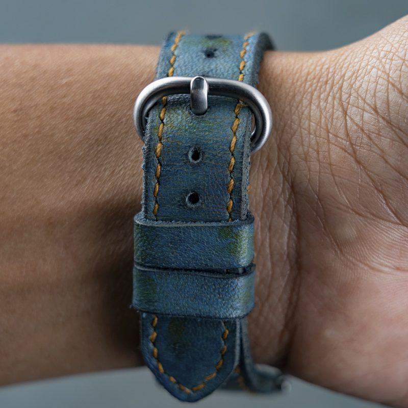 Mission Possible 5 Strap (MP 5) - Image 4