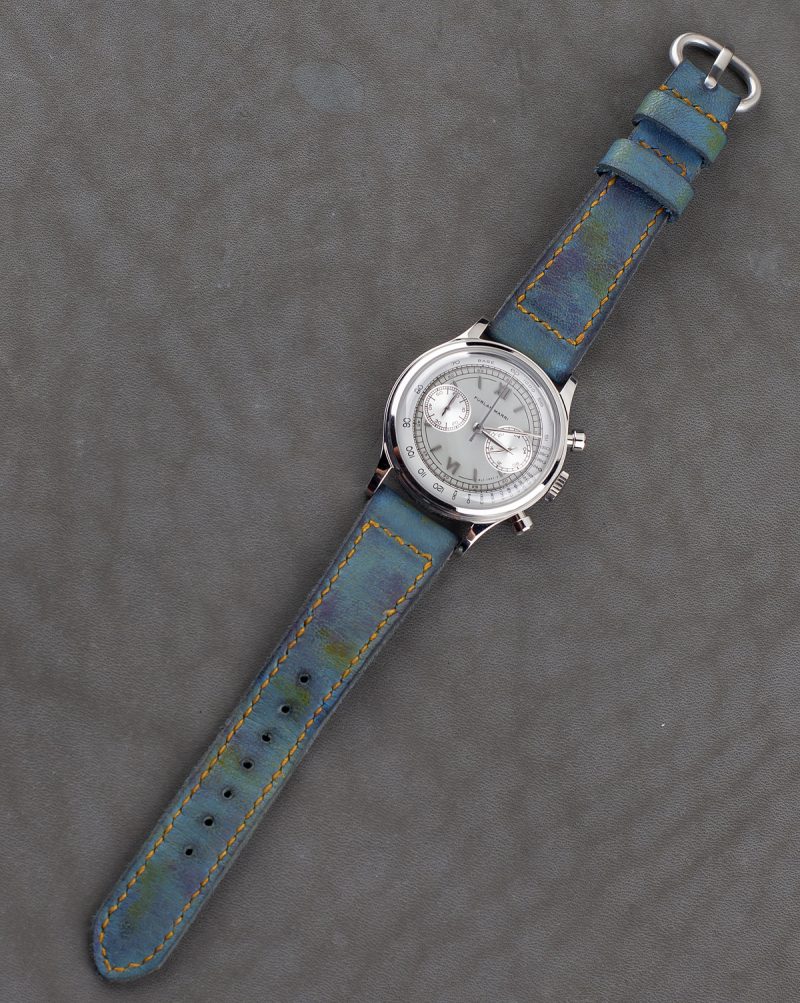 Mission Possible 5 Strap (MP 5) - Image 3