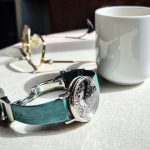 Satin Turquoise 01