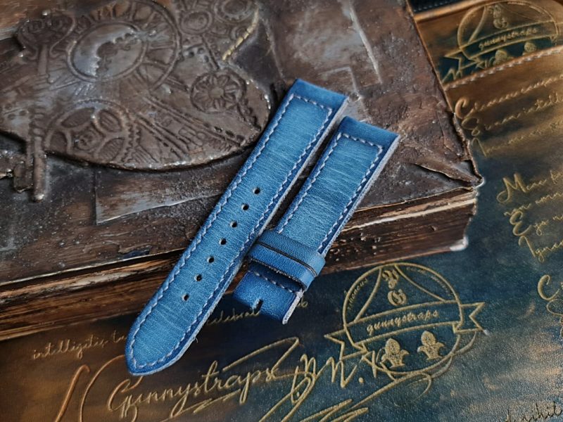 Rafael Strap