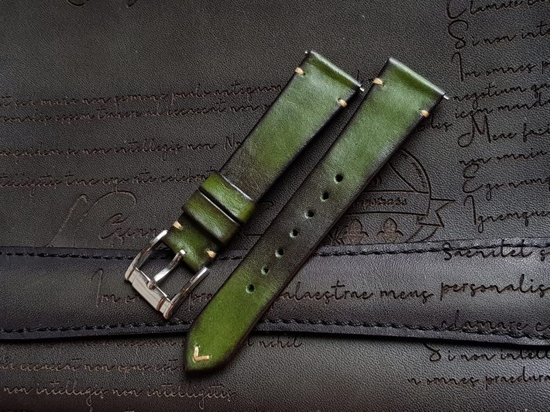 Gurney 8 Strap