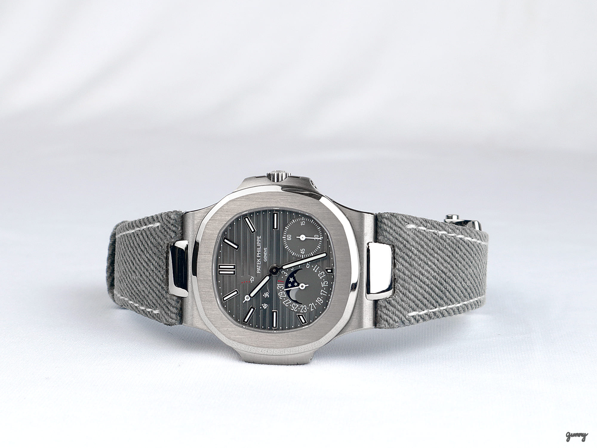 denim grey patek 02