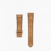Little Caitlin 2 strap for dress watch by Gunny Straps